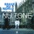 Buy Nu:Tone - Brave Nu World Mp3 Download