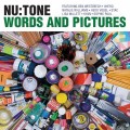 Buy Nu:Tone - Words And Pictures Mp3 Download