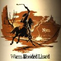 Buy Nym - Warm Blooded Lizard Mp3 Download