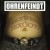 Buy Ohrenfeindt - Rock 'n' Roll Sexgott Mp3 Download