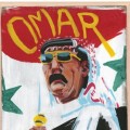 Buy Omar Souleyman - Wenu Wenu Mp3 Download