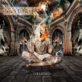 Buy Pestilence - Obsideo Mp3 Download