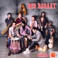 Buy Red Baraat - Chaal Baby Mp3 Download