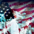 Buy Robin Trower - State To State: Live Across America 1974-80 CD2 Mp3 Download