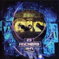 Buy Rockers Hi-Fi - Mish Mash Mp3 Download