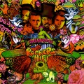 Buy Rockers Hi-Fi - Overproof Mp3 Download
