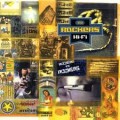 Buy Rockers Hi-Fi - Rockers To Rockers Mp3 Download
