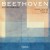Buy Steven Osborne - Beethoven - Bagatelles Mp3 Download