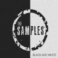Buy The Samples - Black And White Mp3 Download