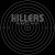 Buy The Killers - Direct Hits (Deluxe Edition) Mp3 Download