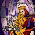 Buy The Psychedelic Ensemble - The Tale Of The Golden King Mp3 Download