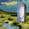 Buy The Samples - Here And Somewhere Else Mp3 Download