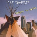 Buy The Samples - Return To Earth Mp3 Download