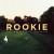 Buy The Trouble With Templeton - Rookie Mp3 Download