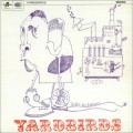 Buy The Yardbirds - Roger The Engineer (Remastered 2007) Mp3 Download