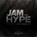 Buy VA - Jam The Hype, Vol1 - Life Turned Up Mp3 Download