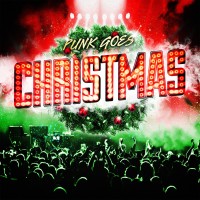 Purchase VA - Punk Goes Christmas