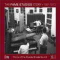 Buy VA - The Fame Studios Story 1961-1973 CD2 Mp3 Download