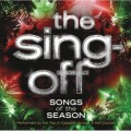 Buy VA - The Sing-Off: Songs Of The Season Mp3 Download