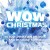 Buy VA - Wow Christmas 2013 Mp3 Download