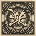 Buy Winds Of Plague - Resistance Mp3 Download