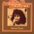 Buy Willie P. Bennett - Hobo's Taunt (Remastered 2003) Mp3 Download