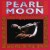 Buy Xavier Quijas Yxayotl - Pearl Moon Mp3 Download