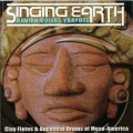 Buy Xavier Quijas Yxayotl - Singing Earth Mp3 Download