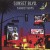 Buy Yancey Boys - Sunset Blvd Mp3 Download
