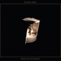 Buy Young Man - Ideas Of Distance Mp3 Download