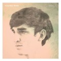 Buy Young Man - Vol.1 Mp3 Download
