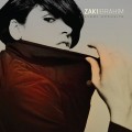 Buy Zaki Ibrahim - Every Opposite Mp3 Download