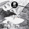 Buy Five Iron Frenzy - Engine of a Million Plots Mp3 Download