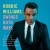 Buy Robbie Williams - Swings Both Ways Mp3 Download