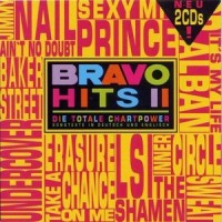 Buy VA Bravo Hits 02 CD1 Mp3 Download