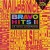 Buy VA - Bravo Hits 02 CD1 Mp3 Download