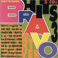 Purchase VA - Bravo Hits 03 CD1