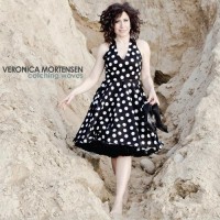Purchase Veronica Mortensen - Catching Waves