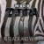 Buy Zebra - In Black And White Mp3 Download