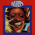 Buy Ann Peebles - This Is Ann Peebles (Vinyl) Mp3 Download