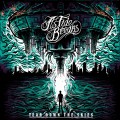 Buy As Tide Breaks - Tear Down The Skies (EP) Mp3 Download