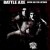 Buy Battle Axe - We're On The Attack (Vinyl) Mp3 Download
