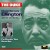 Buy Duke Ellington - I'm Checkin' Out, Goom Bye (1939) CD1 Mp3 Download
