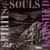 Buy Lawshed - Spirits And Souls Mp3 Download