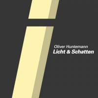 Purchase oliver huntemann - Licht & Schatten (EP)