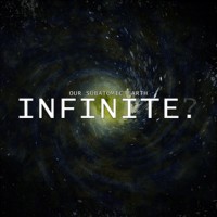Purchase Our Subatomic Earth - Infinite