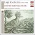 Buy Pratum Integrum Orchestra - L. Boccherini: Instrumental Music Mp3 Download