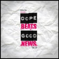 Purchase Rhema Soul - Dope Beats Good News
