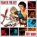 Purchase Roy Budd - Fear Is The Key (Vinyl) Mp3 Download