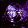 Buy A Perfect Circle - The Hollow CD2 Mp3 Download